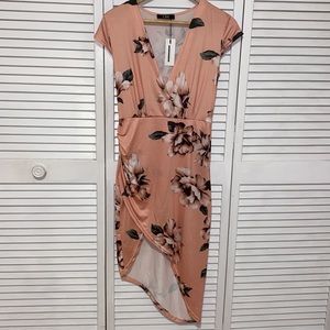 Women small dress